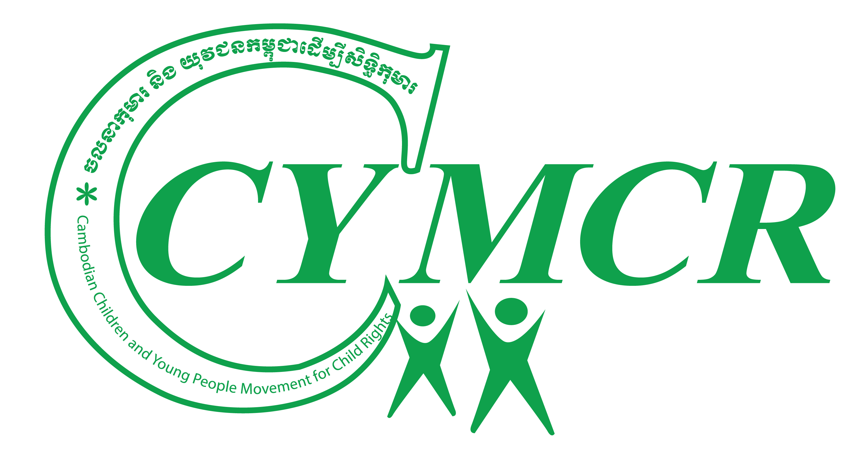 CCYMCR Logo